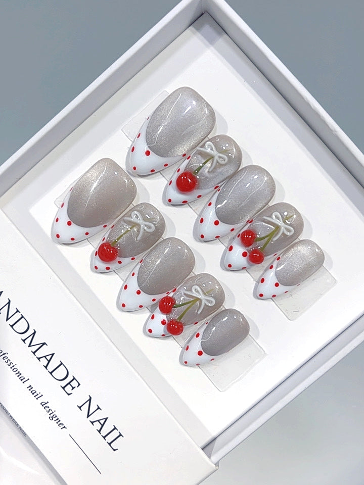 C459 product image 01