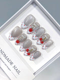 C459 product image 01