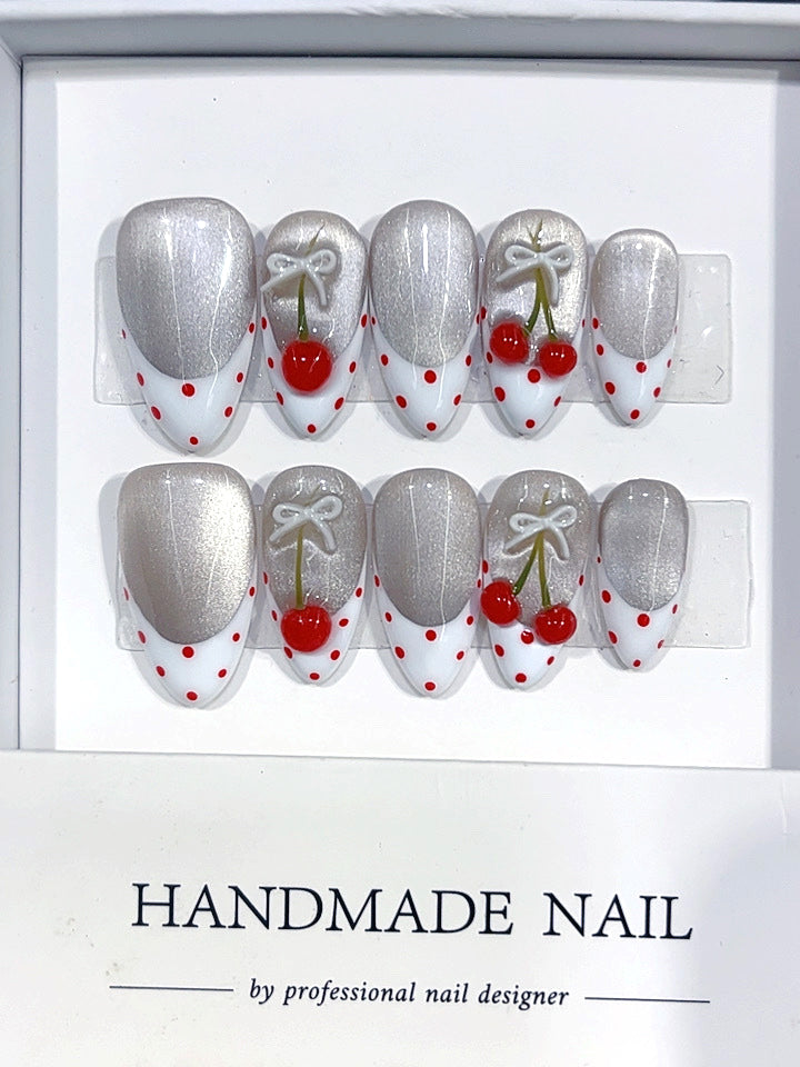 C459 product image 02