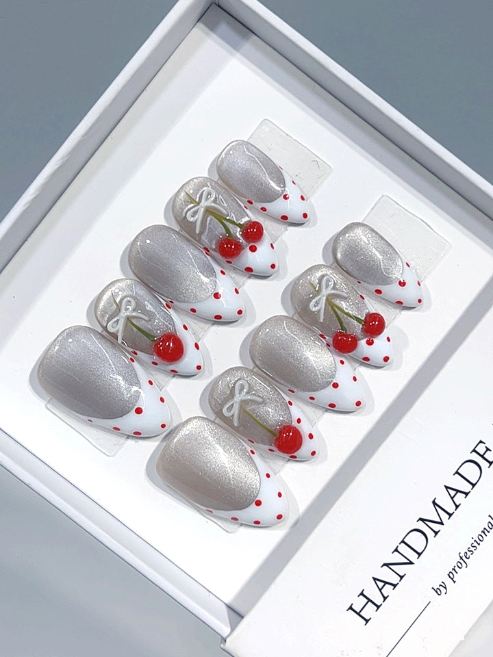C459 product image 03