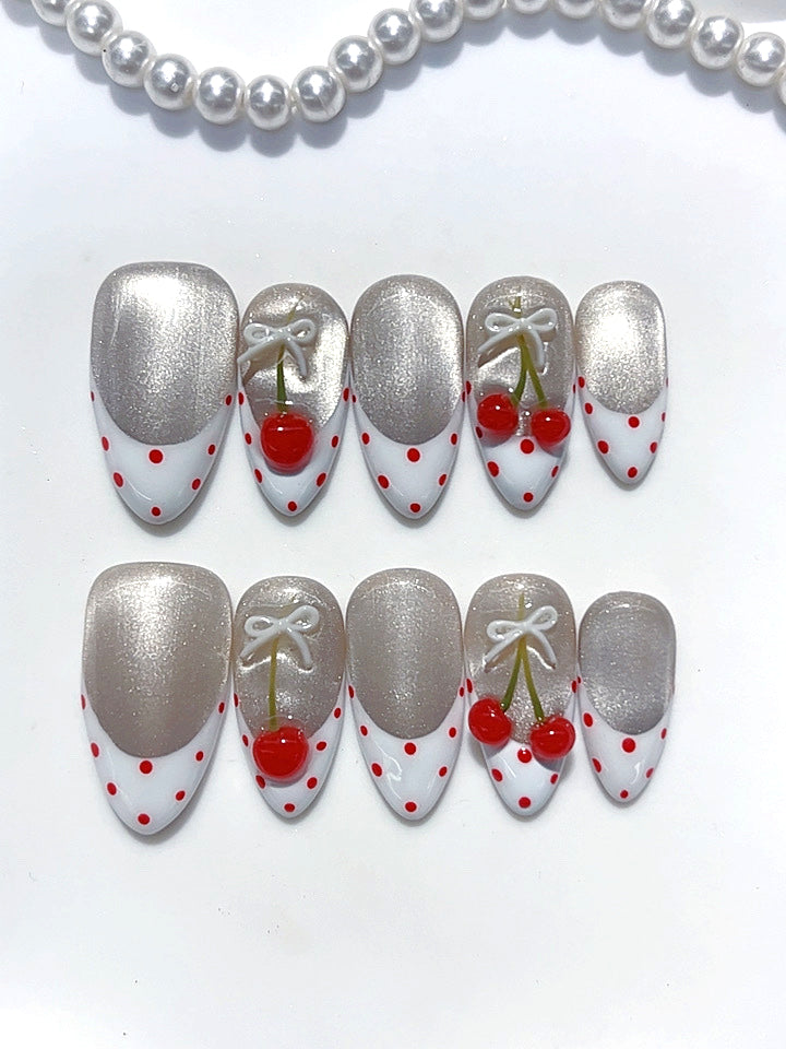 C459 product image 04