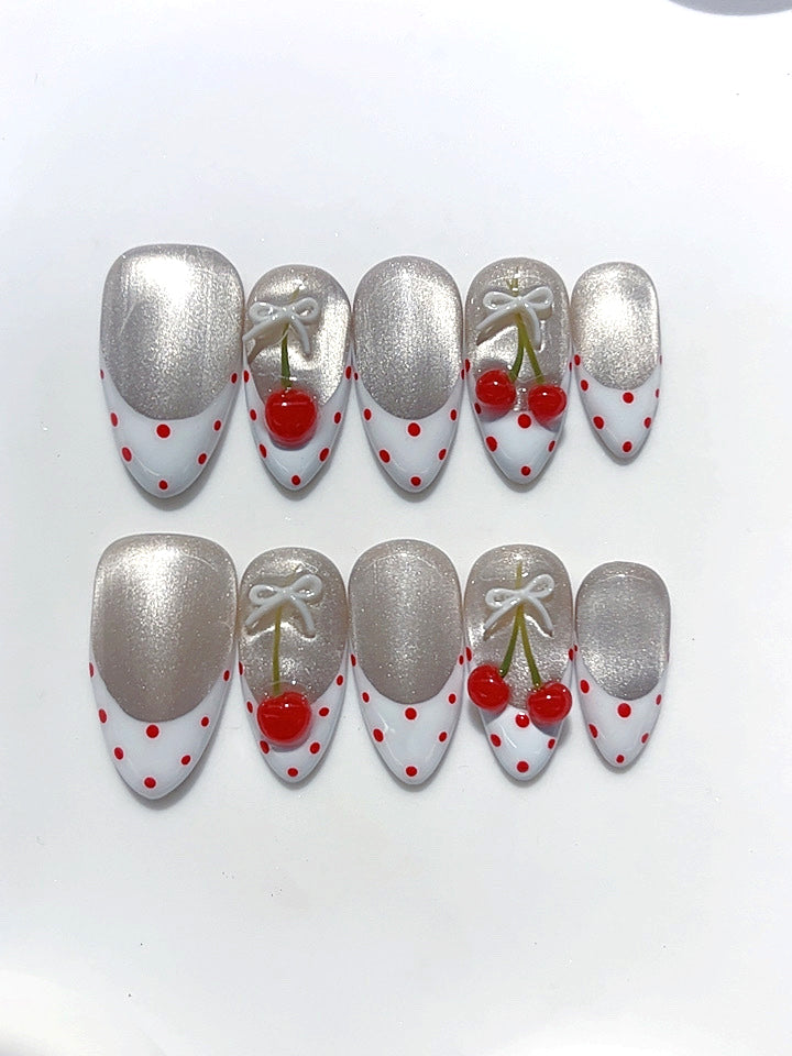 C459 product image 05
