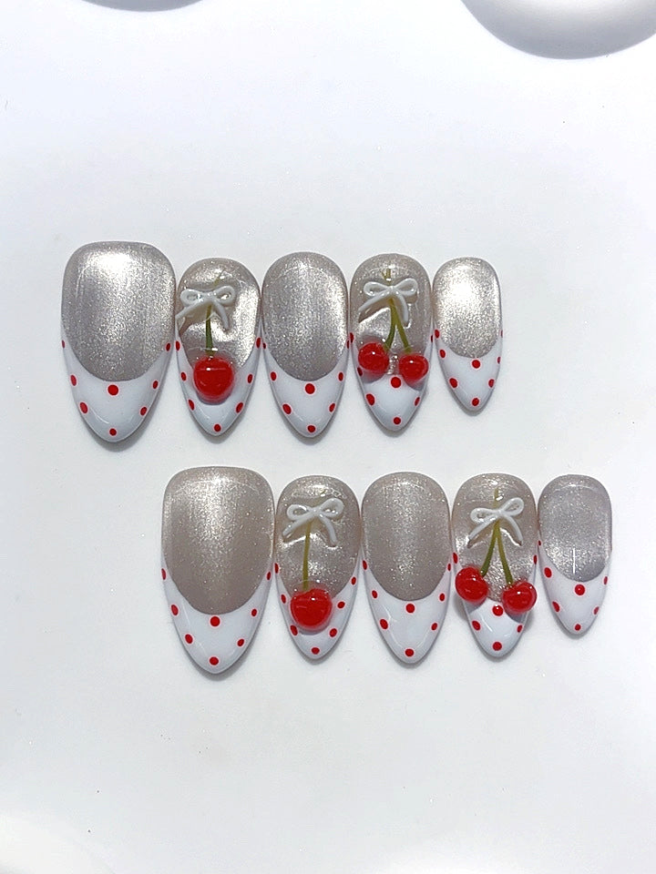 C459 product image 06