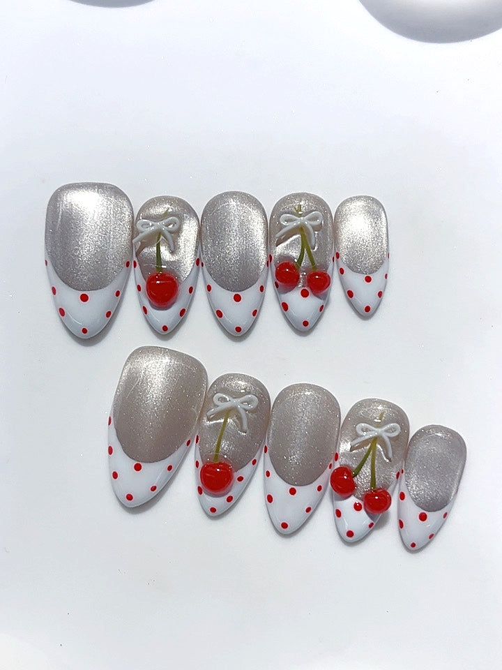 C459 product image 07