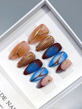 C460 product image 01