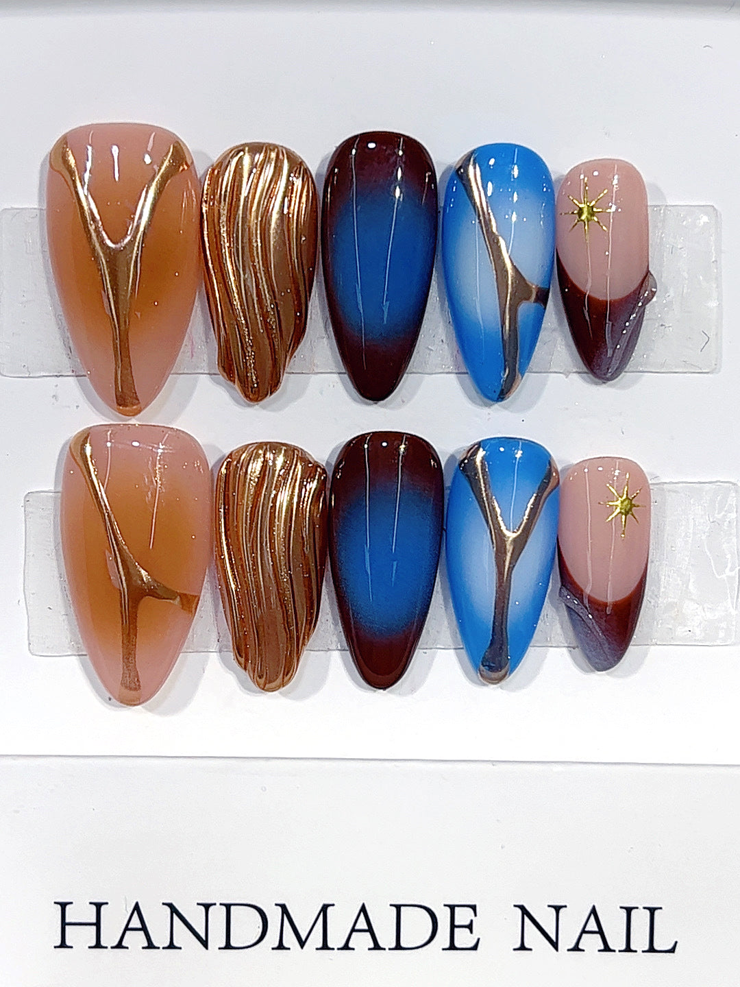 C460 product image 02