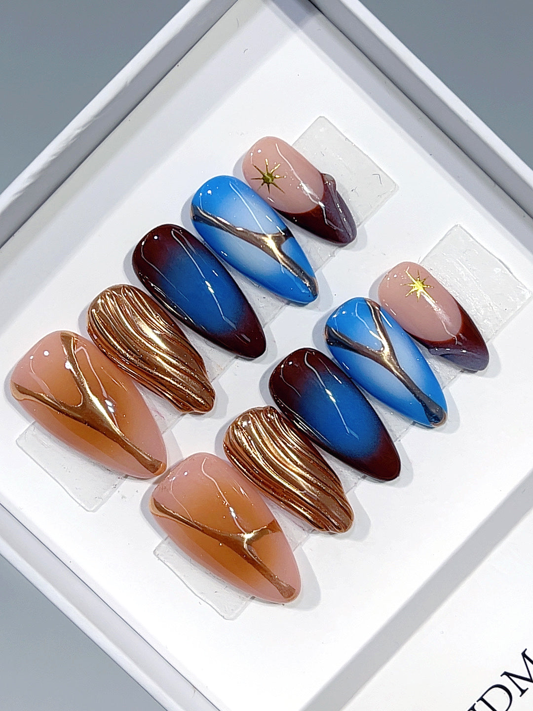 C460 product image 03