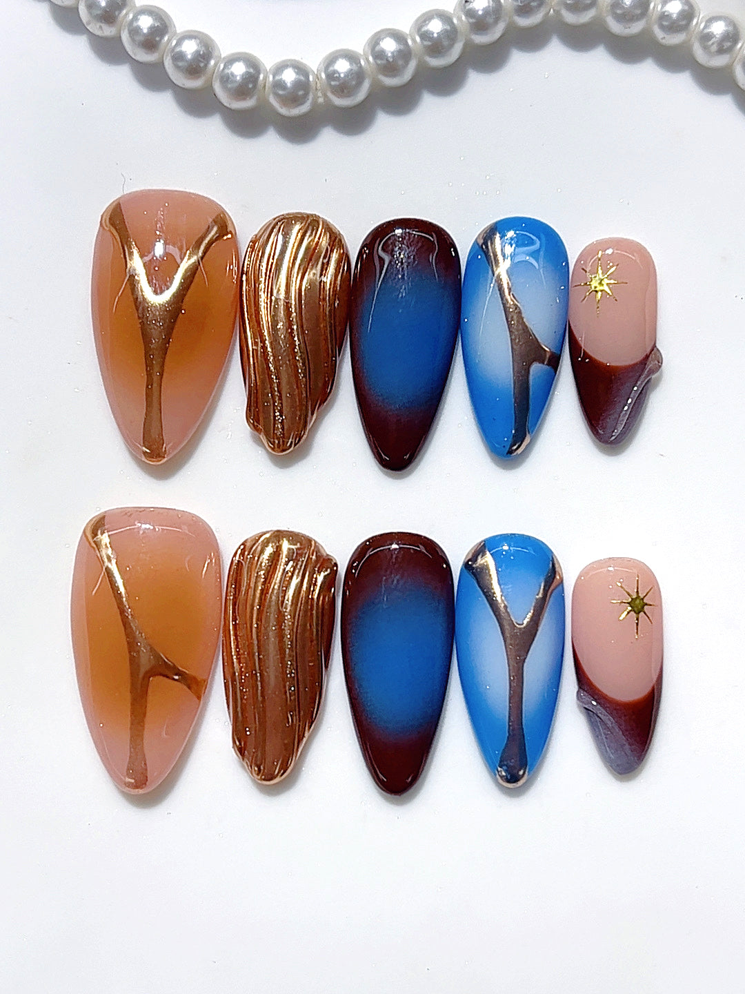 C460 product image 04