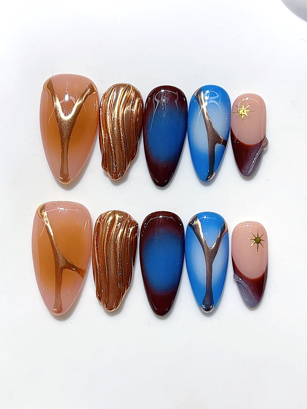 C460 product image 05