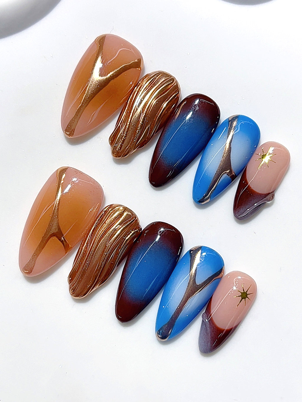 C460 product image 06
