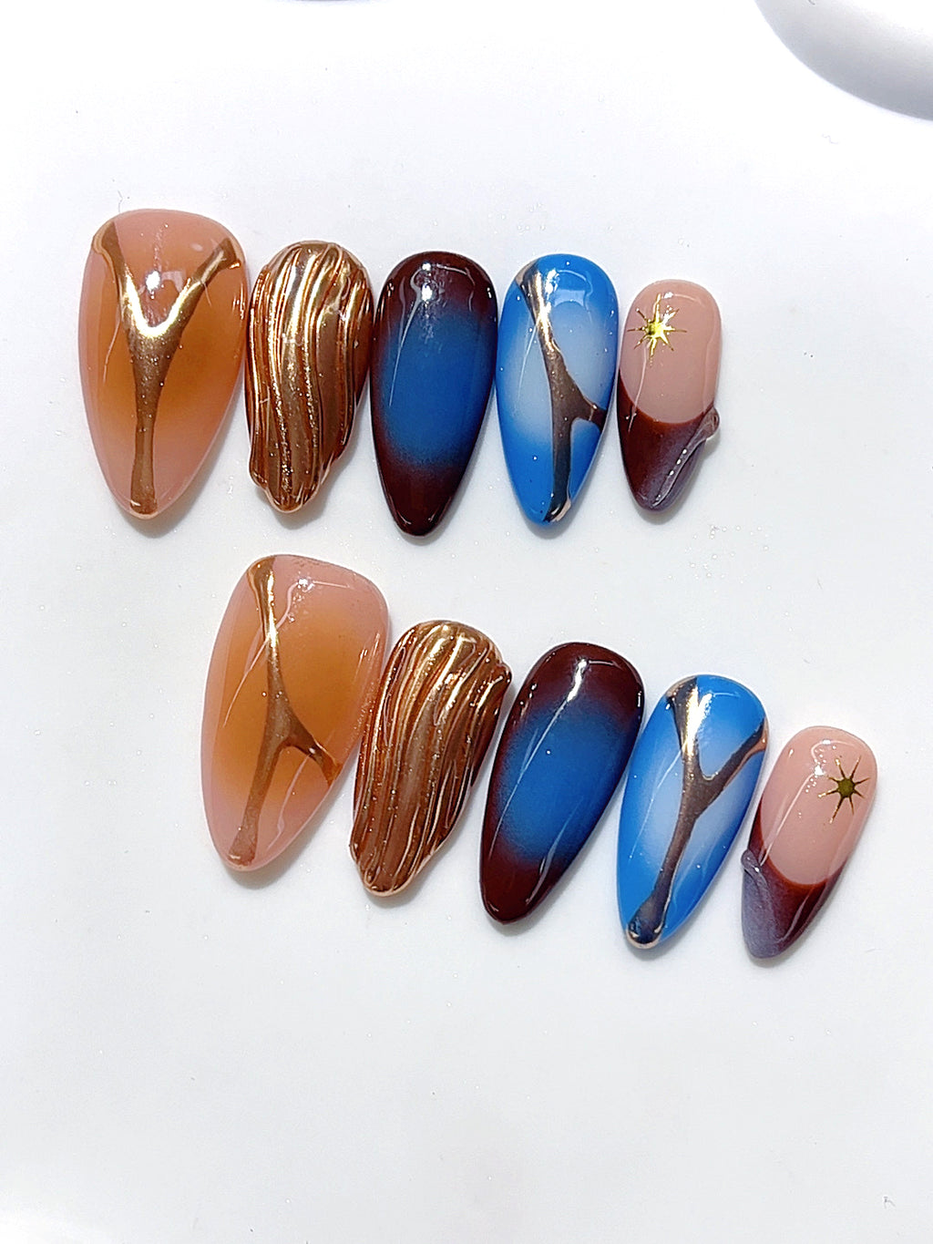 C460 product image 07