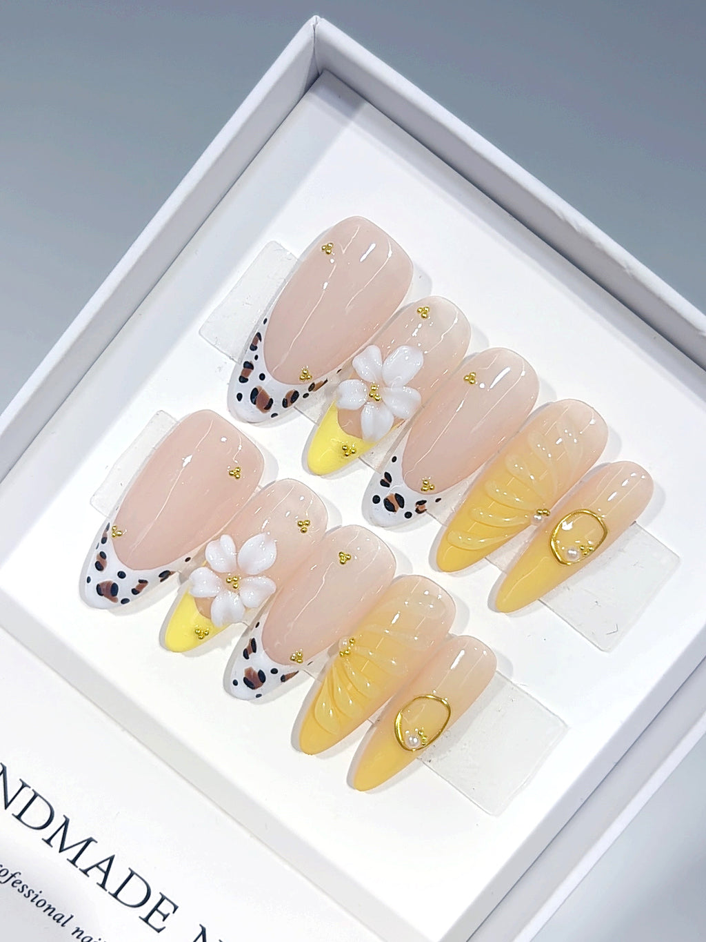 D694 product image 01
