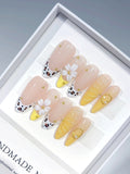 D694 product image 01
