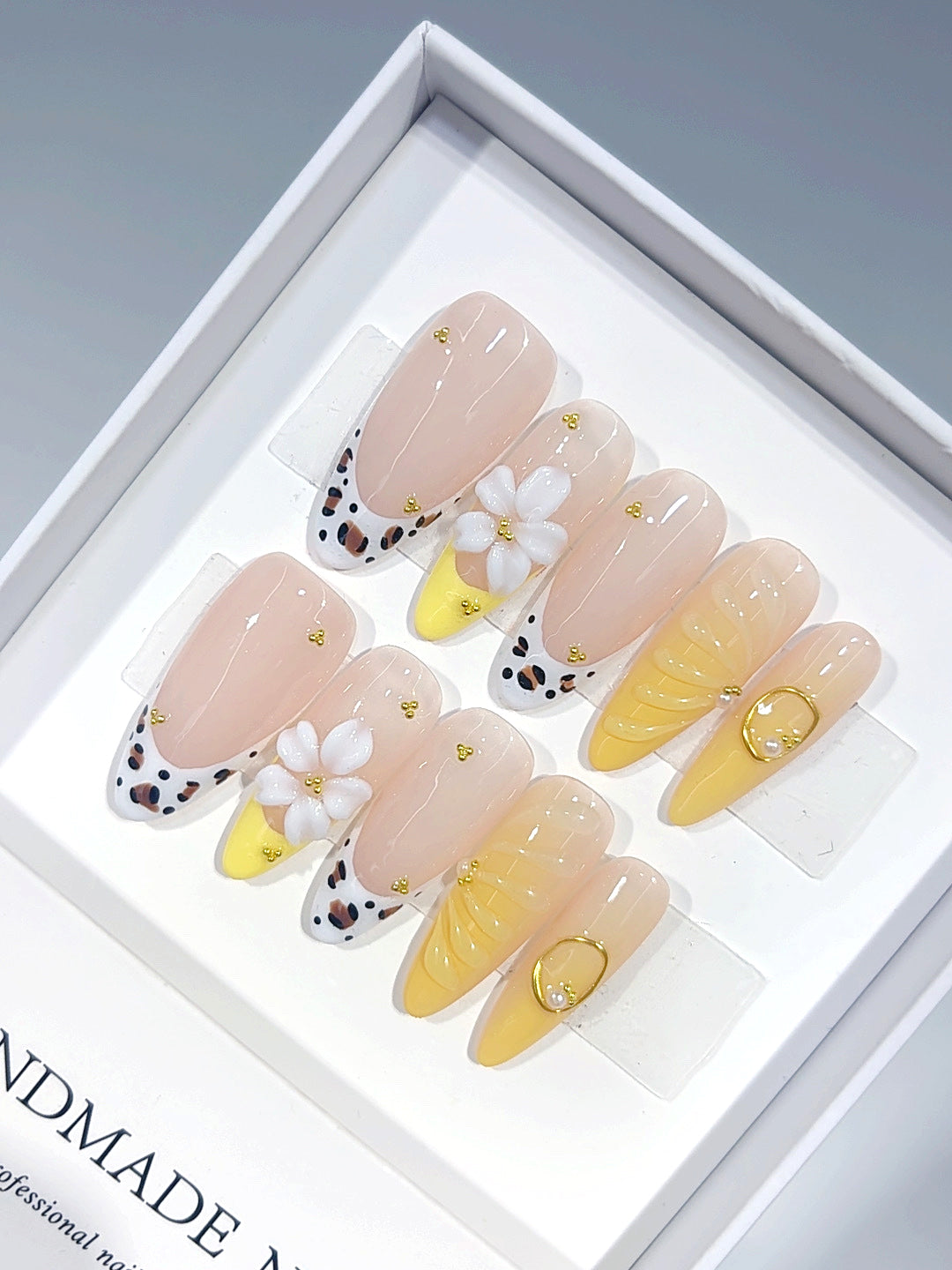 D694 product image 01