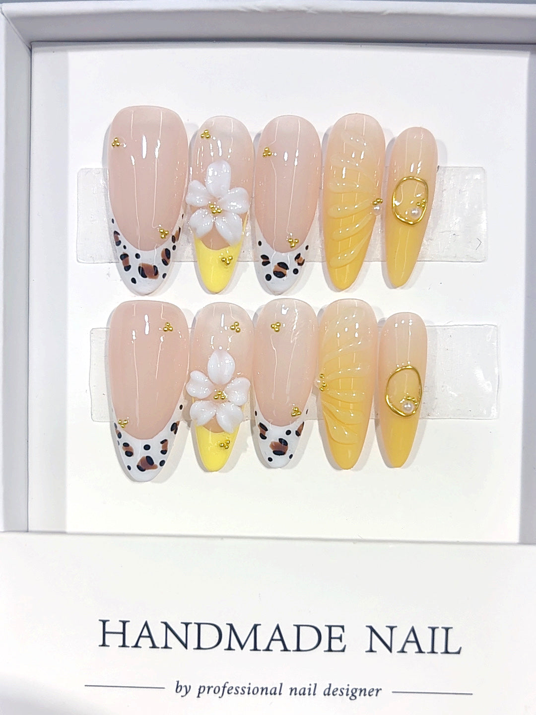 D694 product image 02
