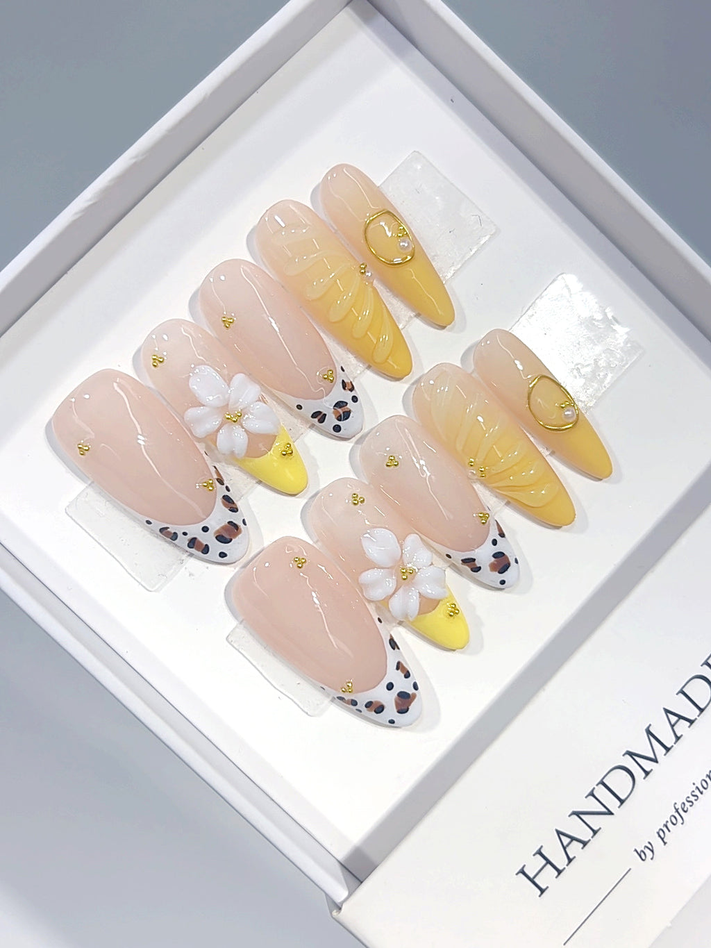 D694 product image 03
