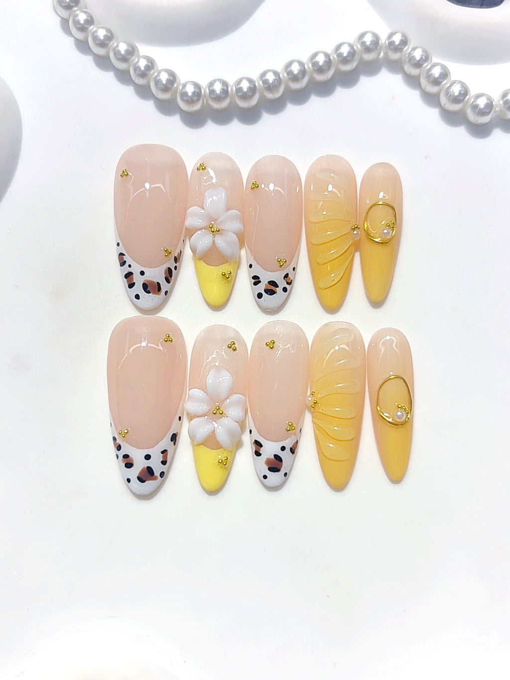D694 product image 04