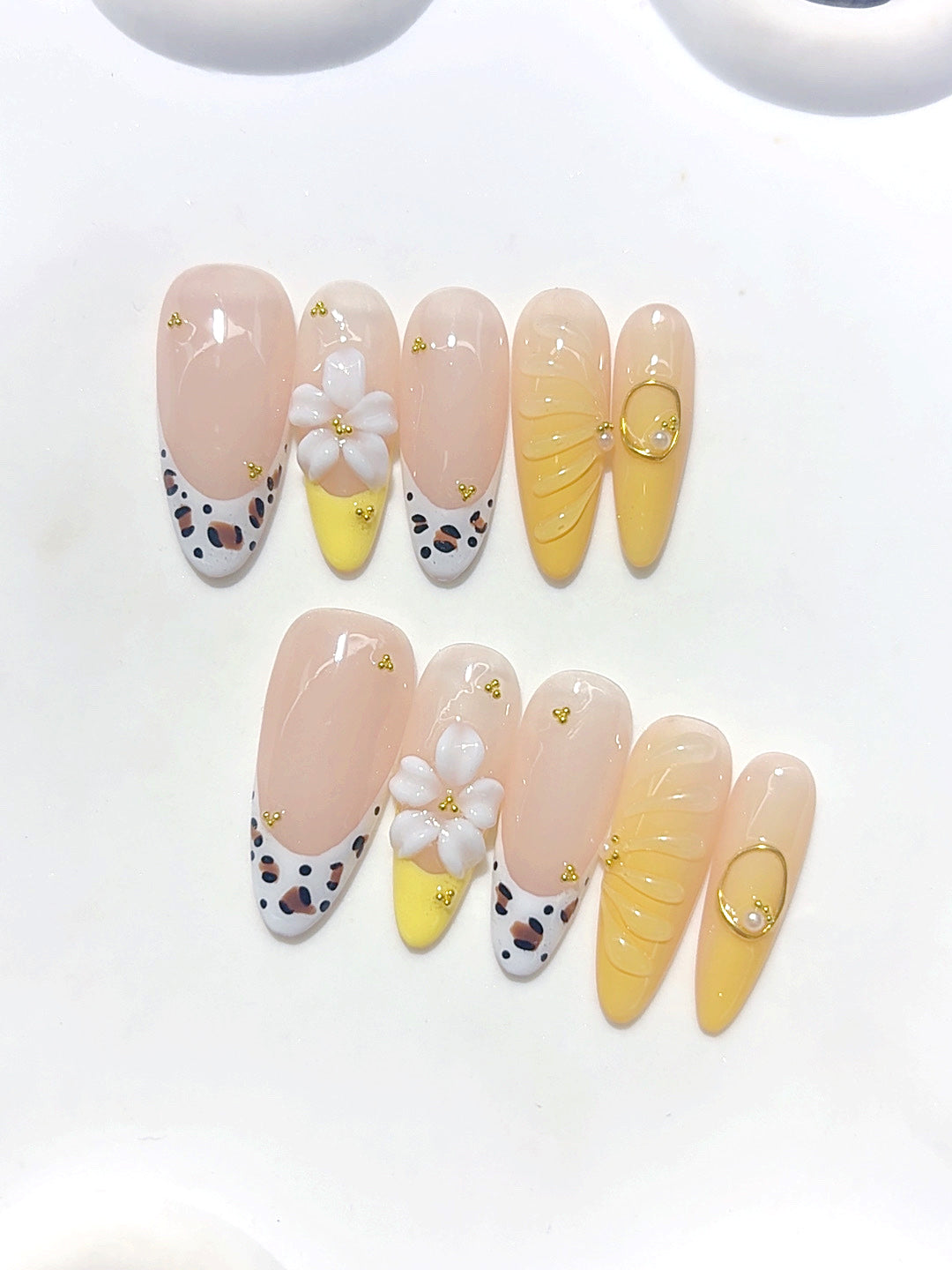 D694 product image 05