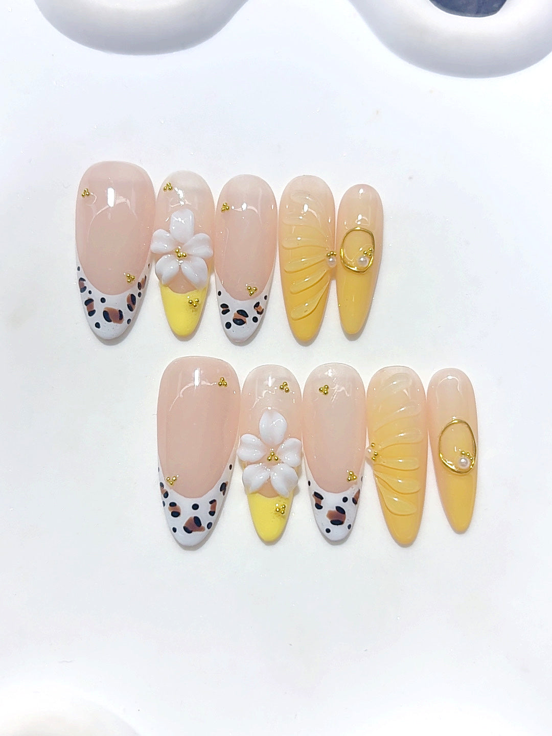 D694 product image 06
