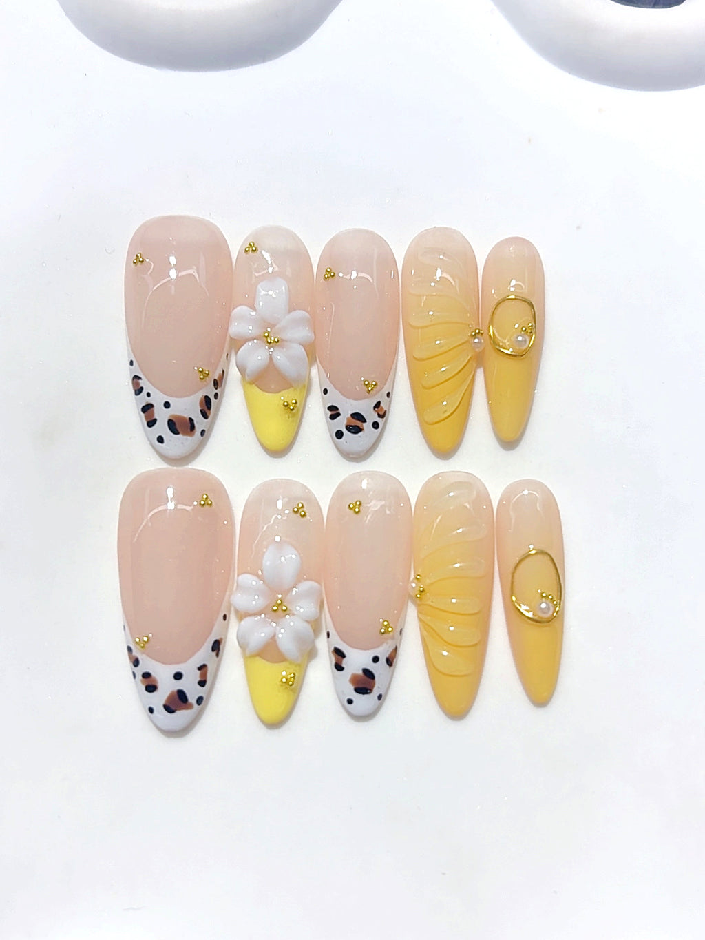 D694 product image 07