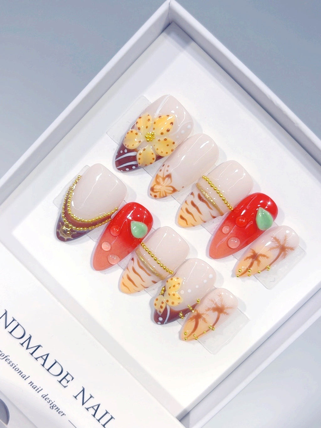 D696 product image 01