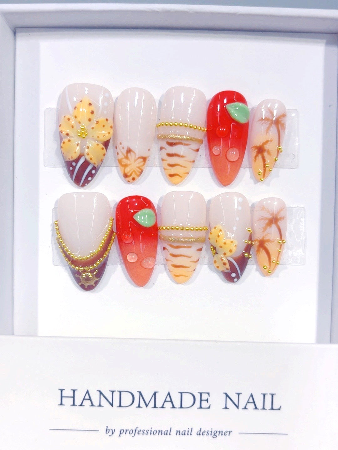 D696 product image 02