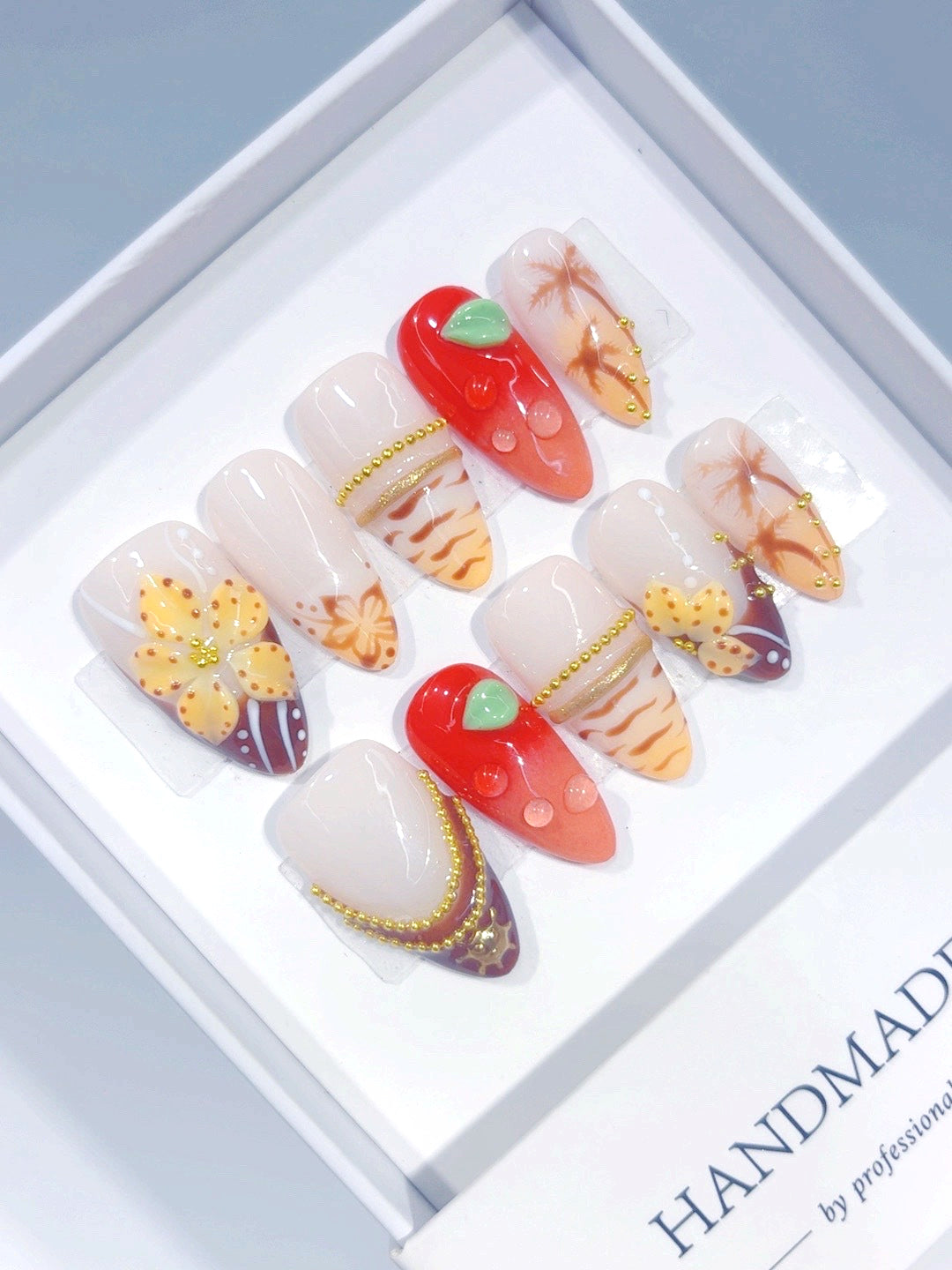 D696 product image 03