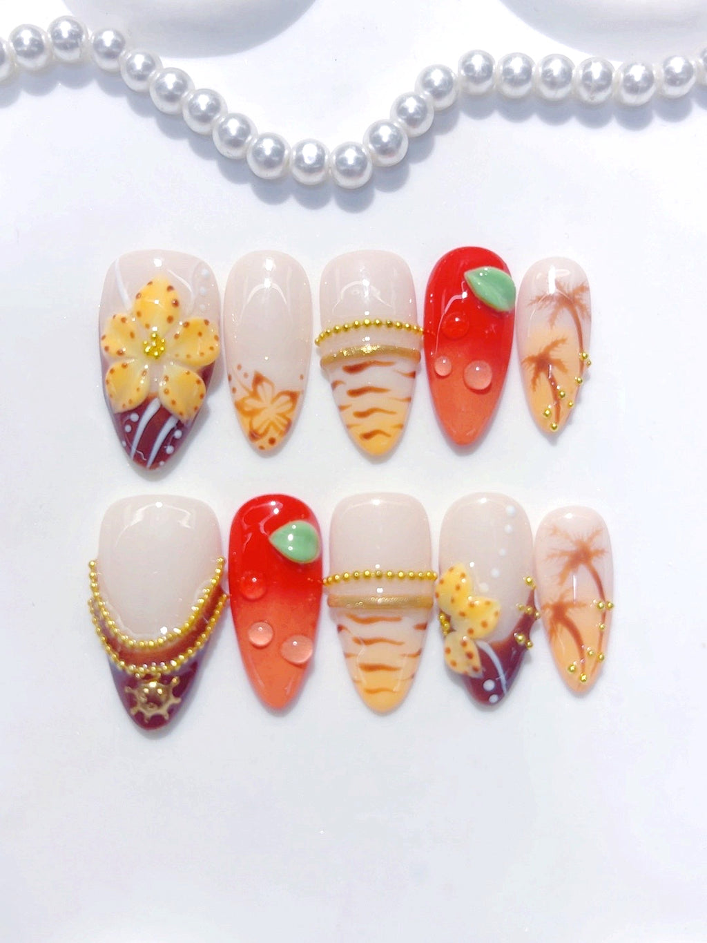 D696 product image 04