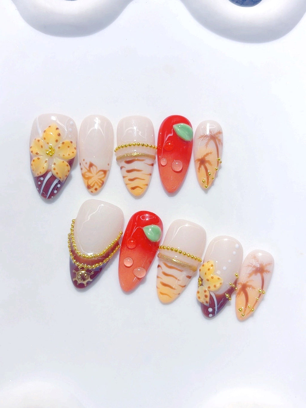 D696 product image 05