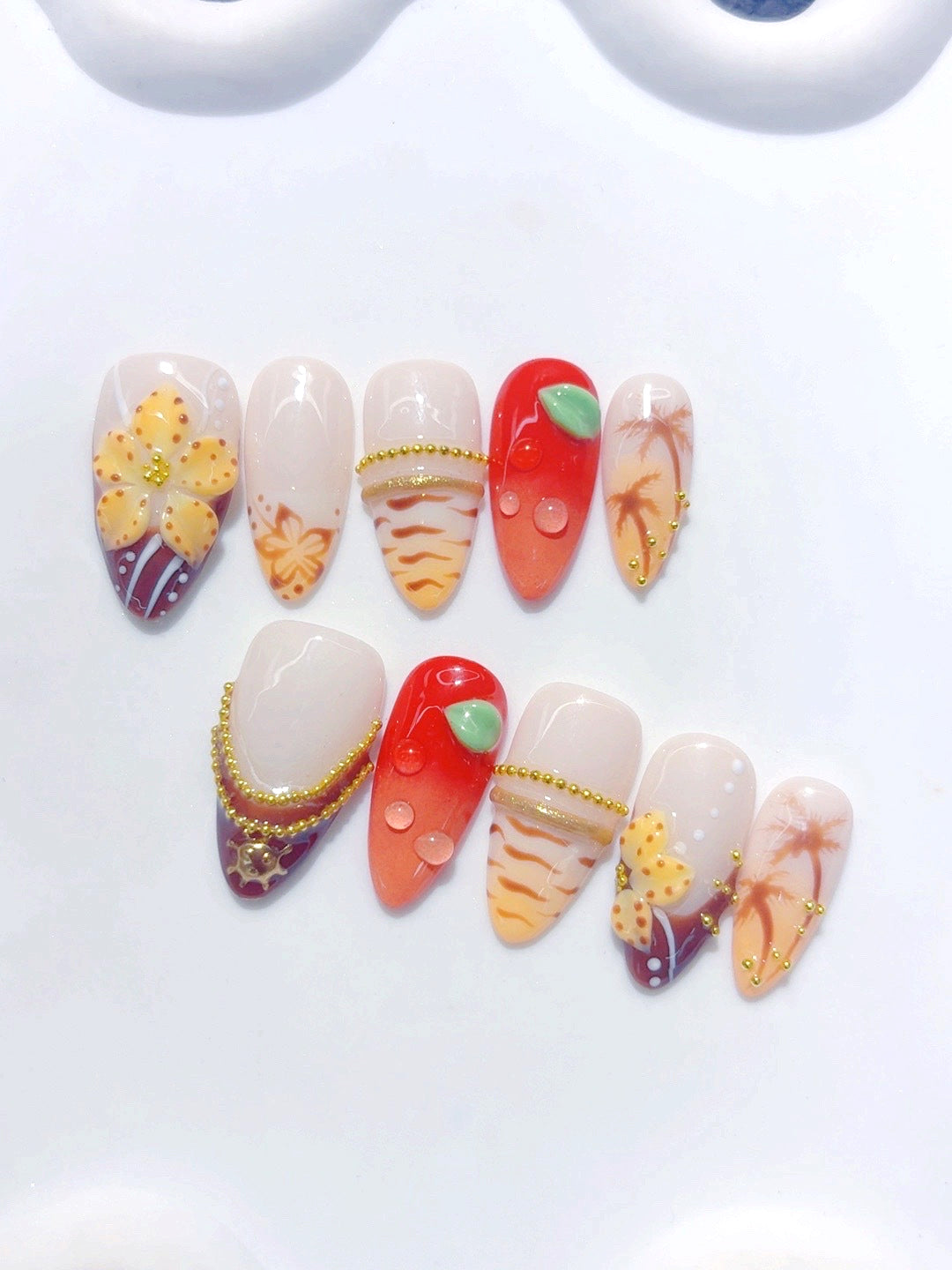 D696 product image 05