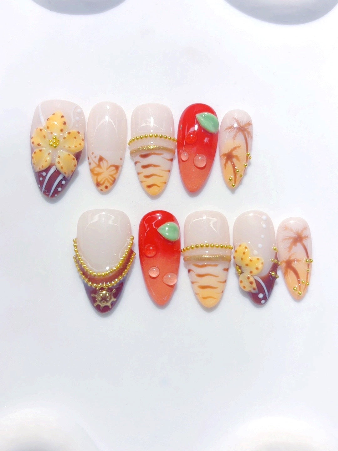 D696 product image 06