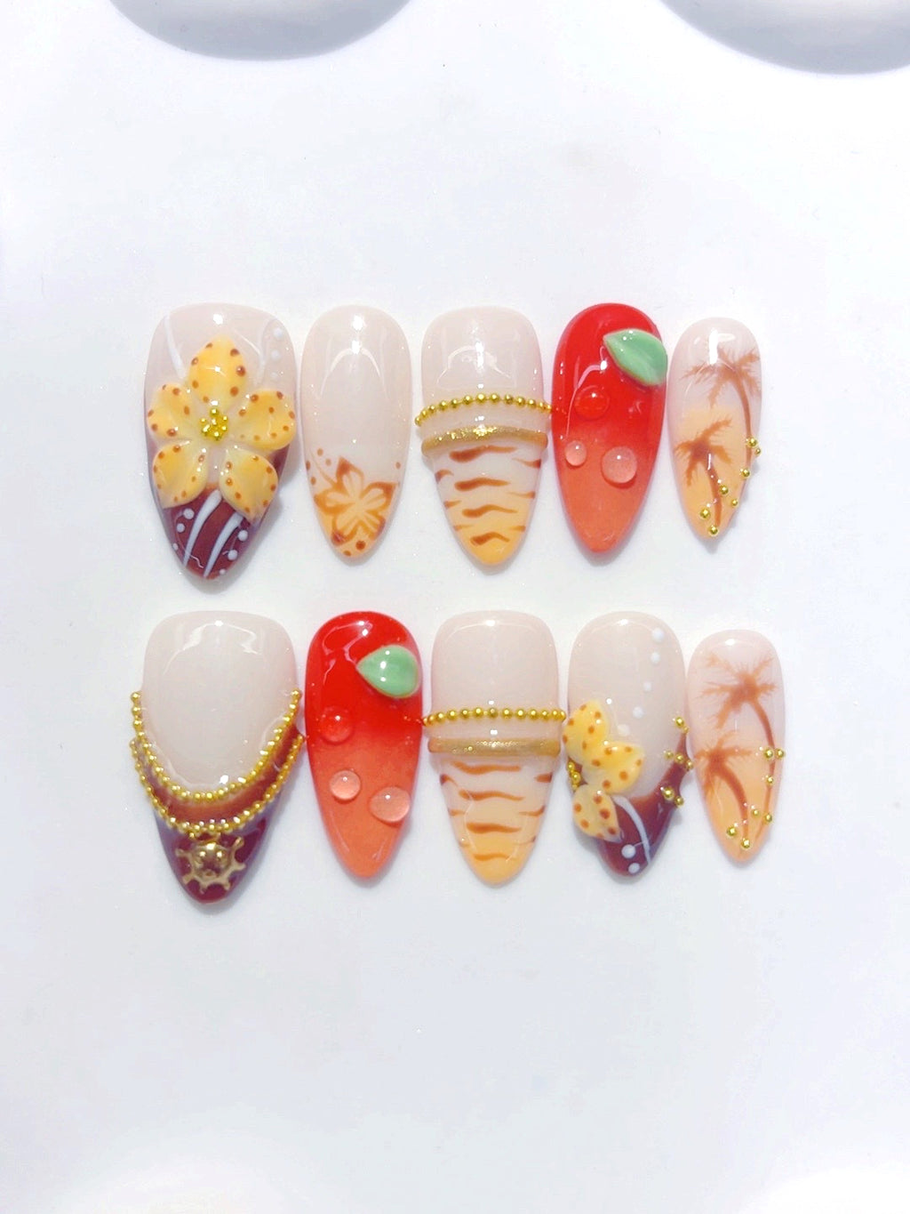 D696 product image 07