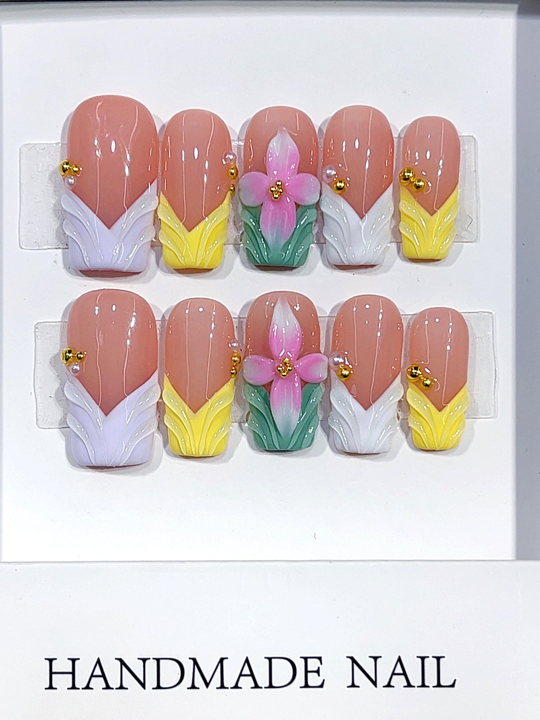 D697 product image 02