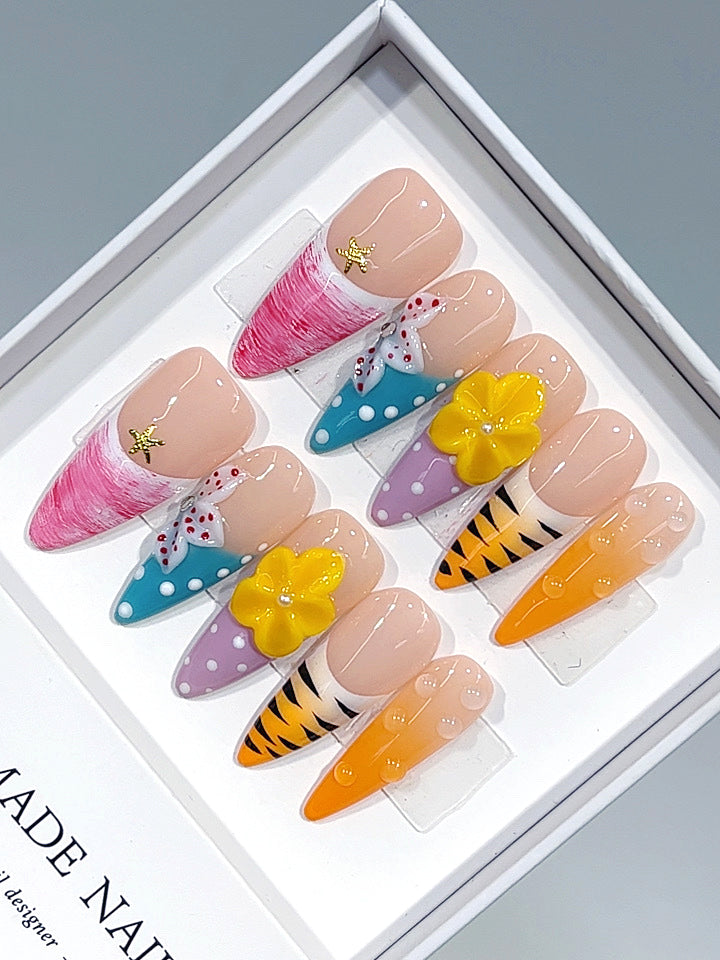 D698 product image 01
