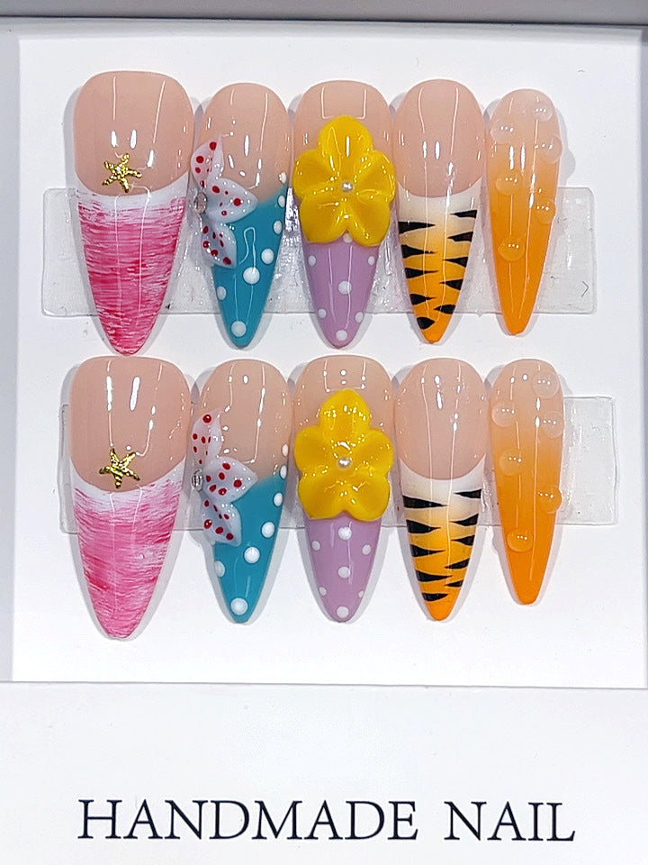 D698 product image 02