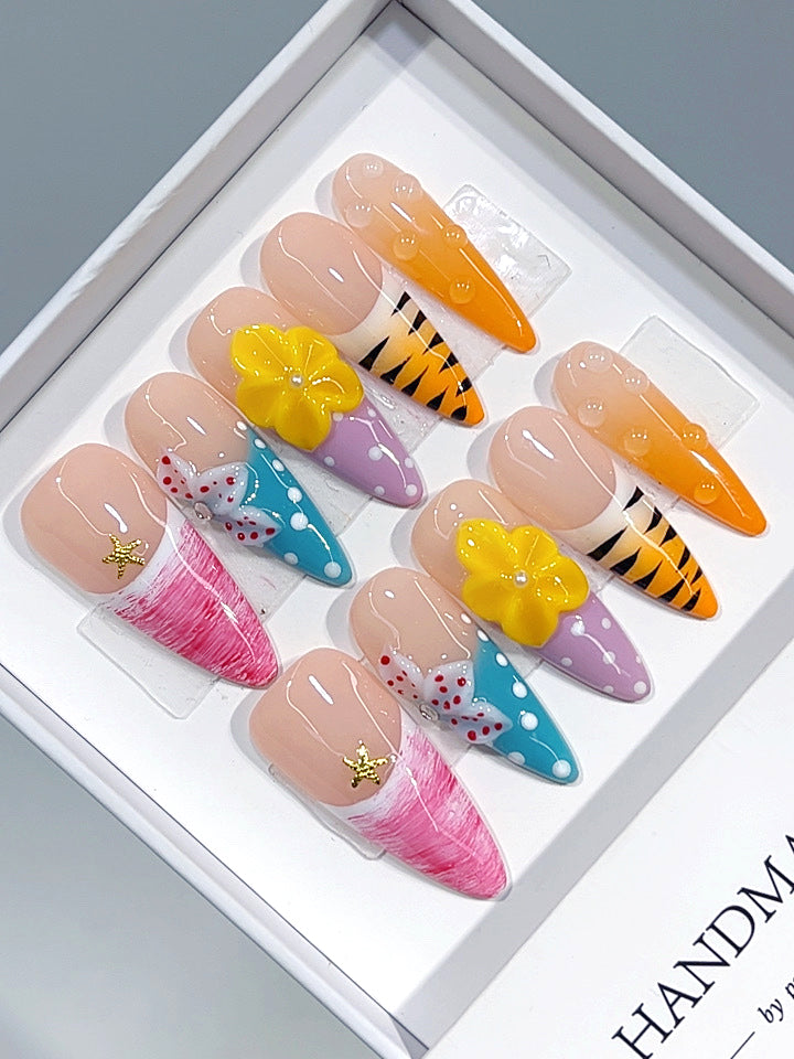 D698 product image 03