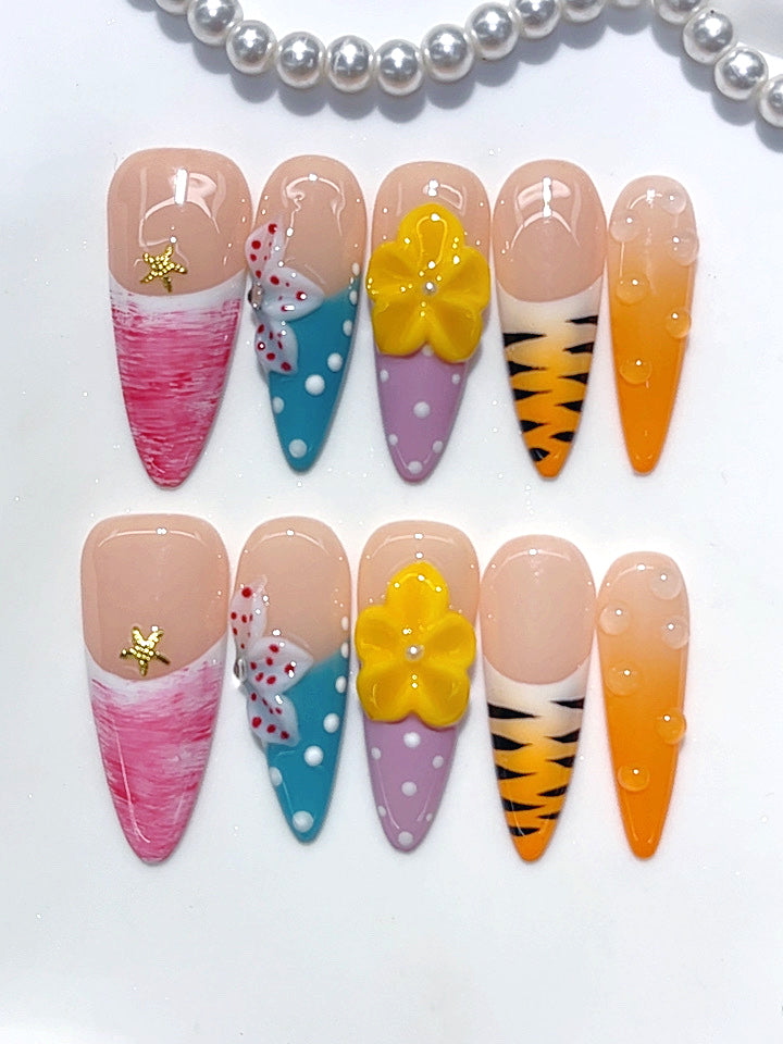 D698 product image 04