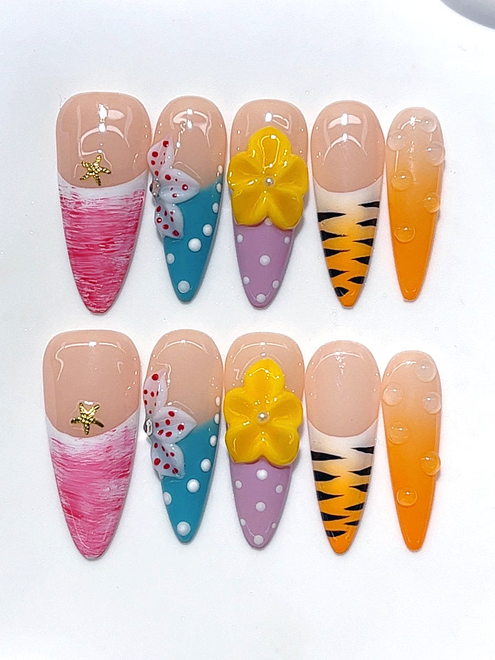 D698 product image 05