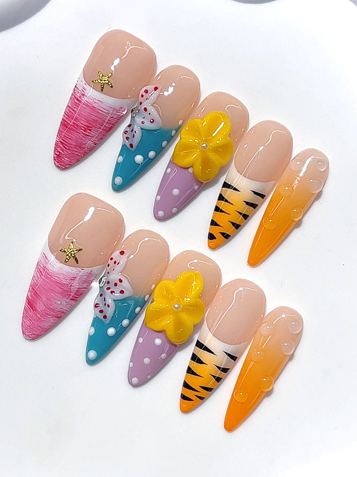 D698 product image 06
