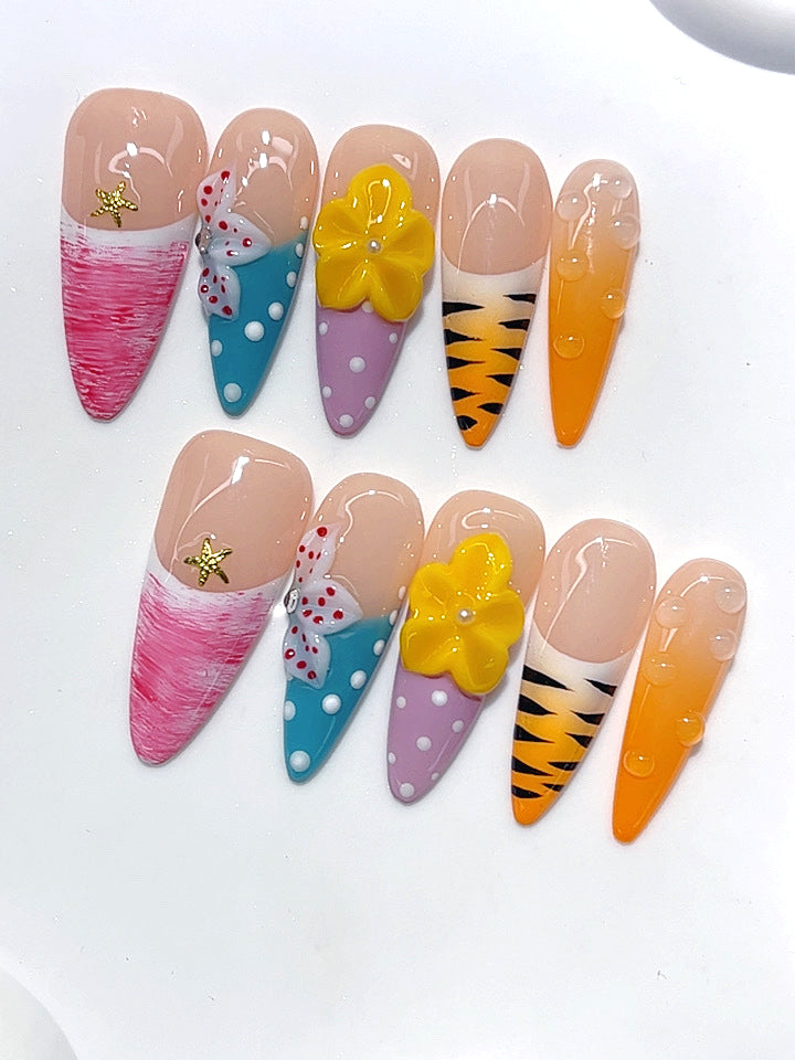 D698 product image 07