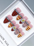 D699 product image 01