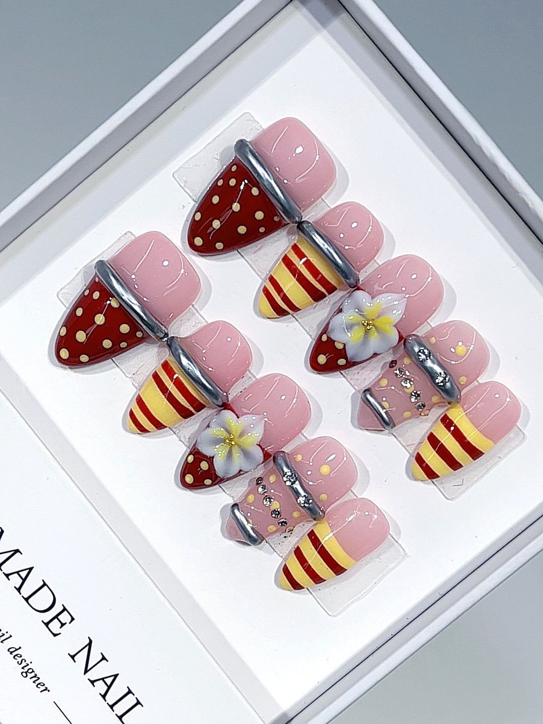 D699 product image 01