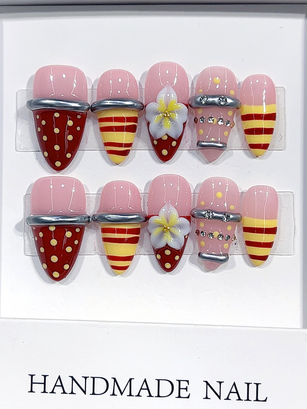 D699 product image 02