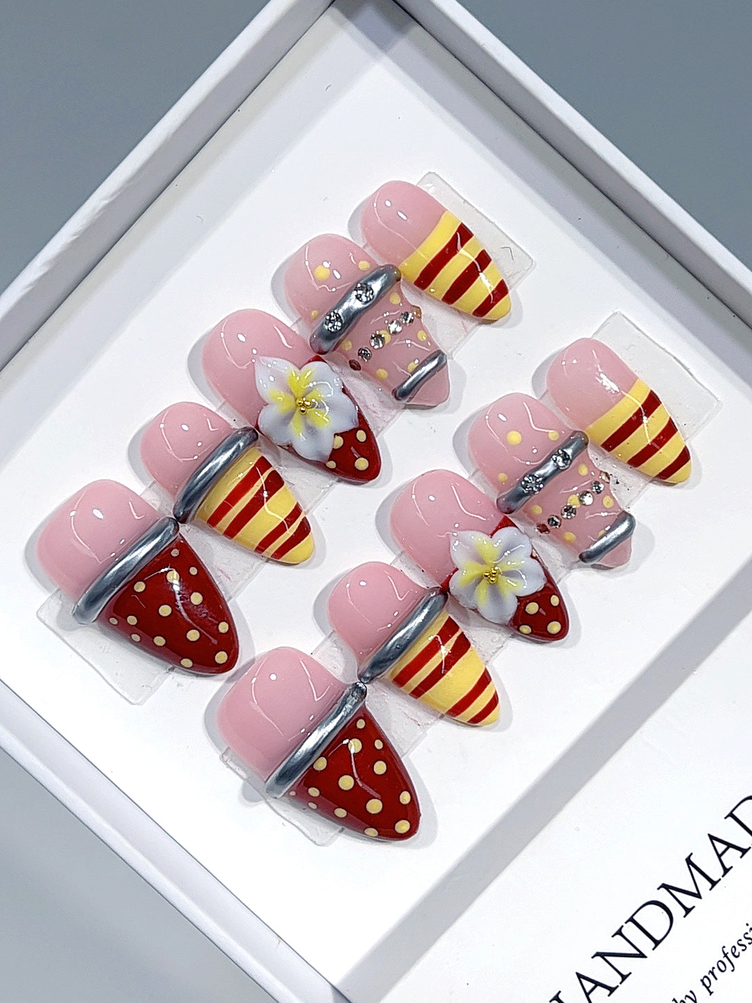 D699 product image 03