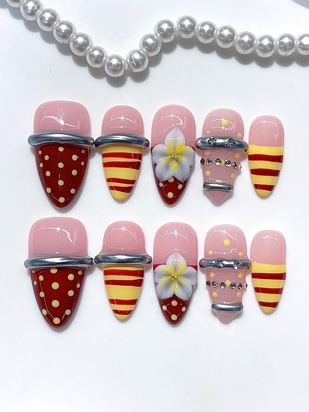 D699 product image 04