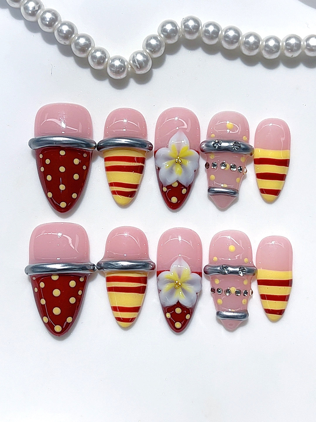 D699 product image 04