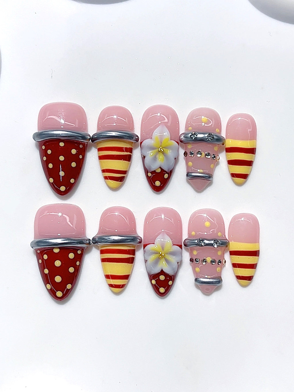 D699 product image 05