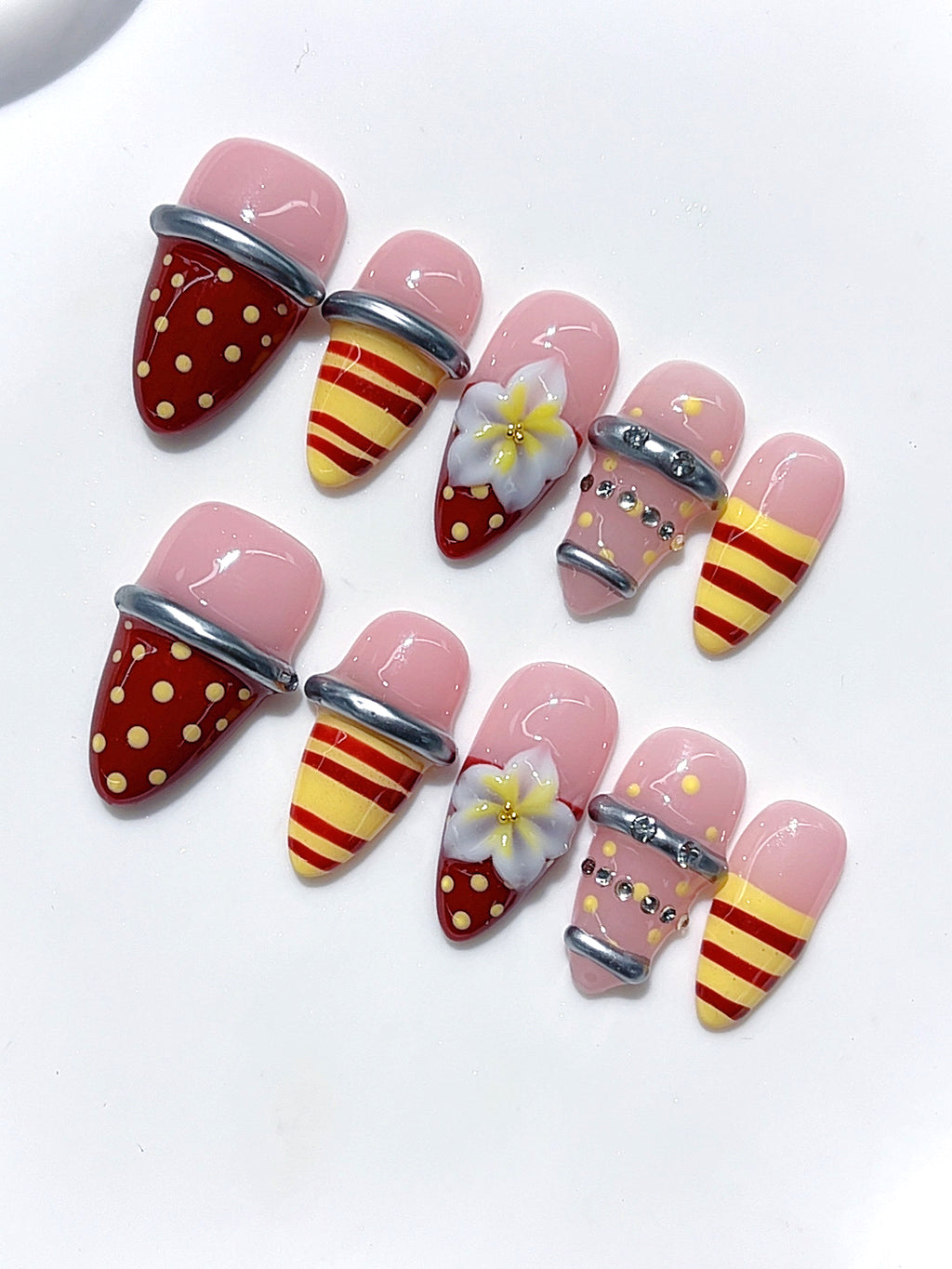 D699 product image 06