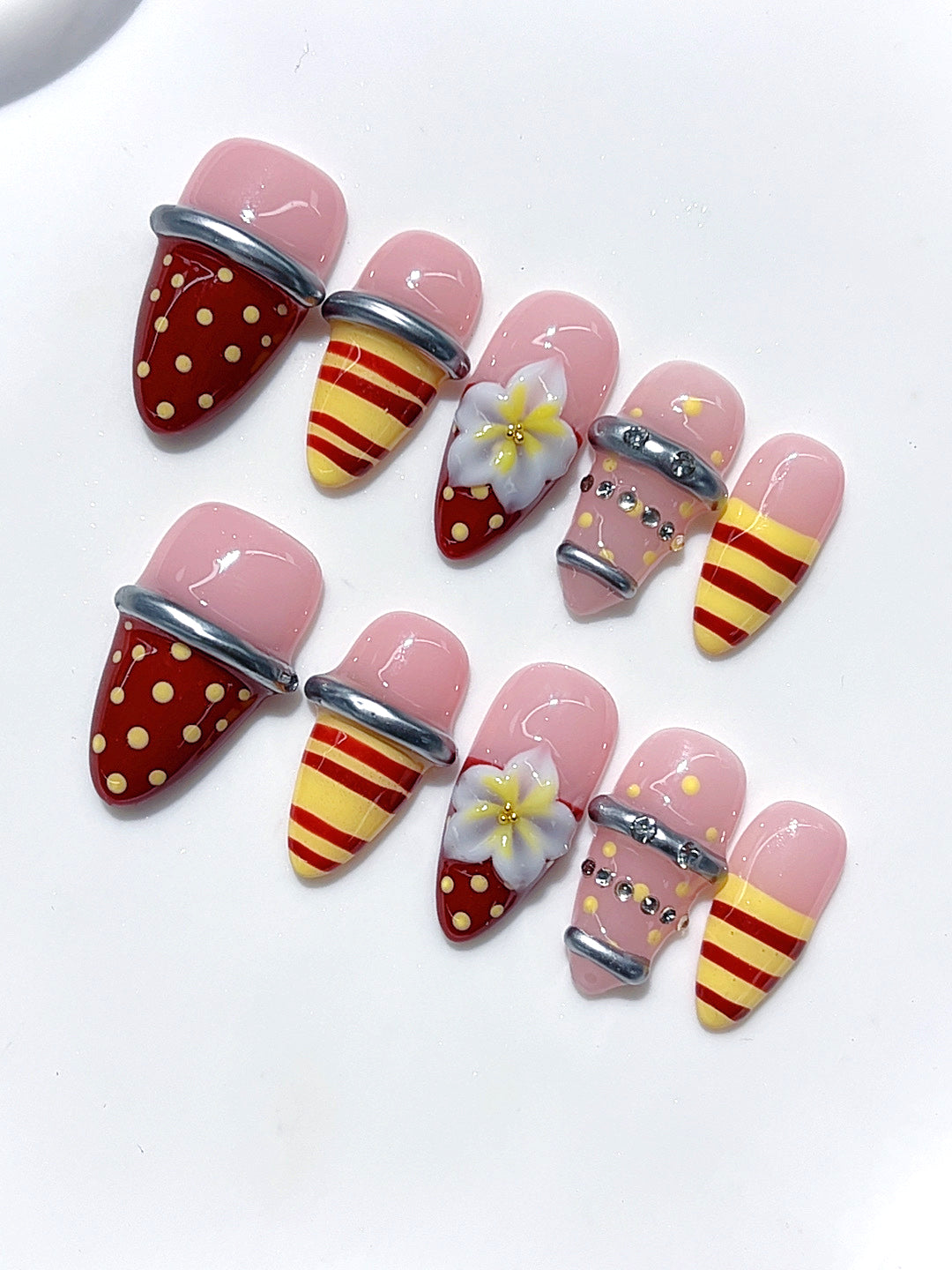 D699 product image 06