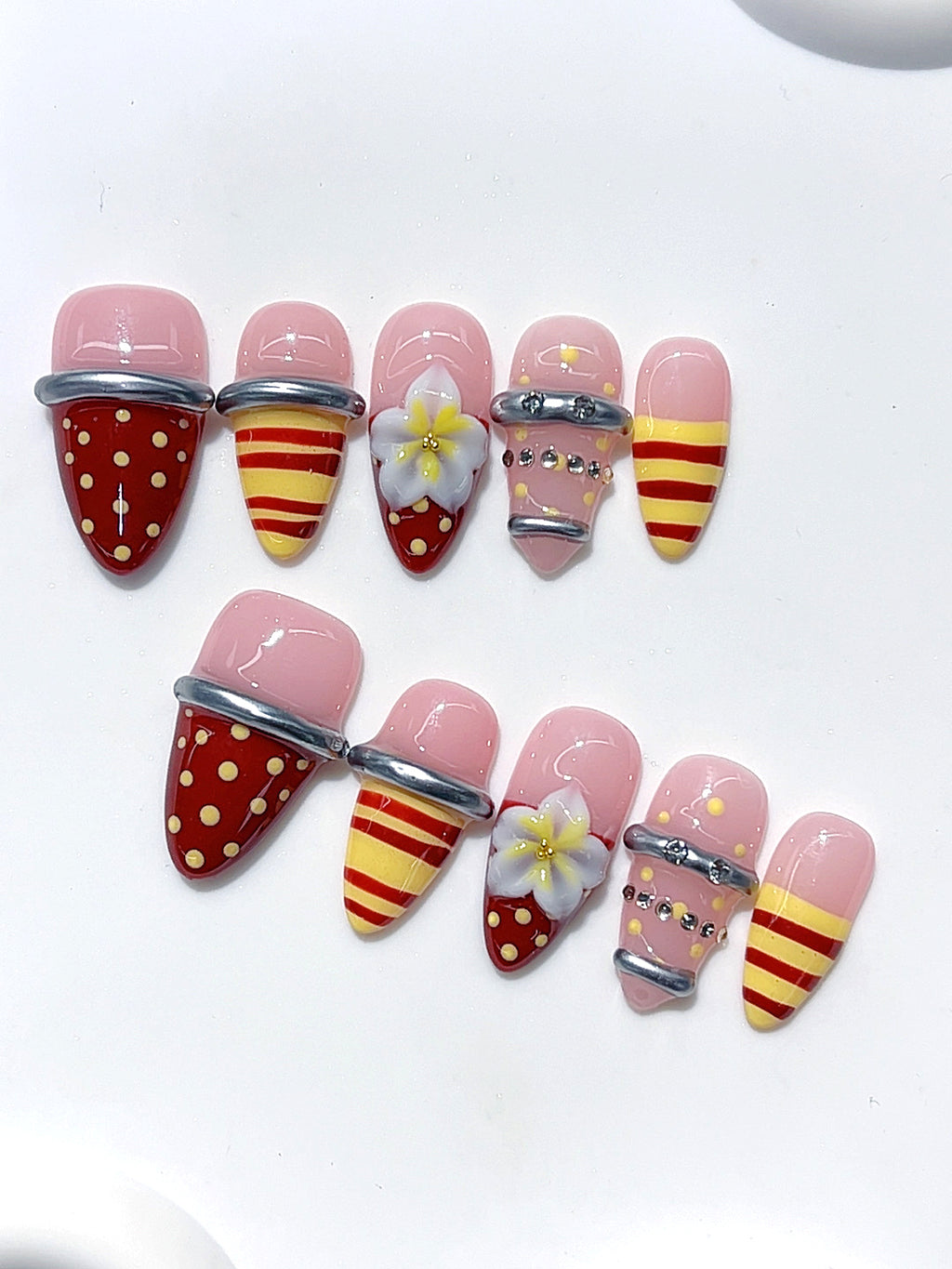 D699 product image 07